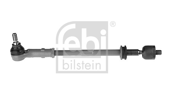 FEBI BILSTEIN Spurstange