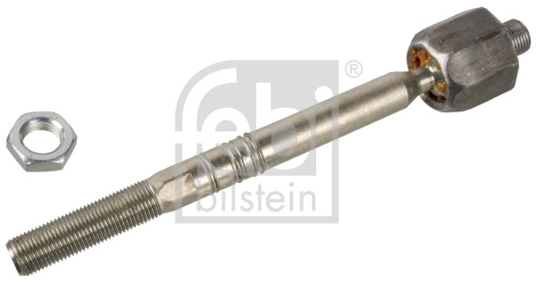FEBI BILSTEIN Axialgelenk, Spurstange