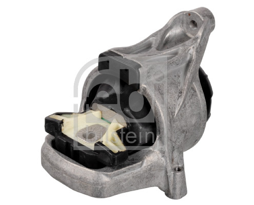 FEBI BILSTEIN Lagerung, Motor