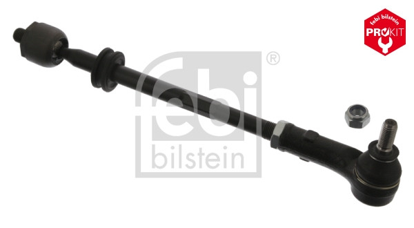 FEBI BILSTEIN Spurstange