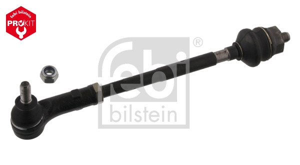 FEBI BILSTEIN Spurstange