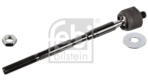 FEBI BILSTEIN Axialgelenk, Spurstange