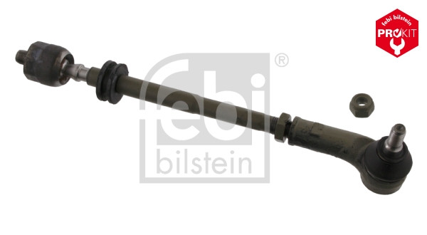 FEBI BILSTEIN Spurstange