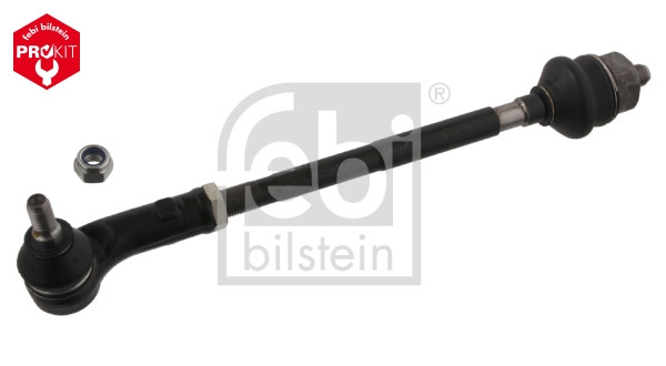 FEBI BILSTEIN Spurstange