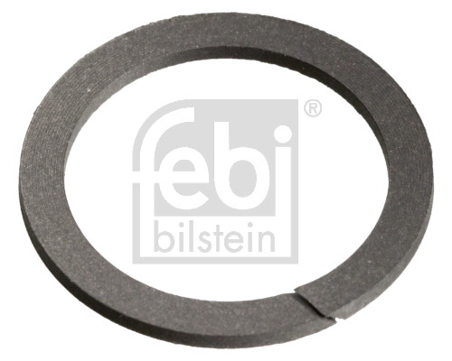 FEBI BILSTEIN Dichtring