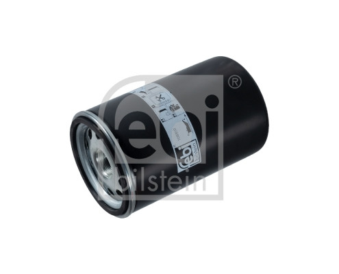 FEBI BILSTEIN Ölfilter