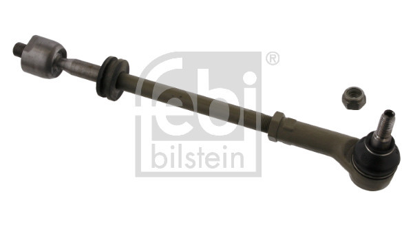 FEBI BILSTEIN Spurstange