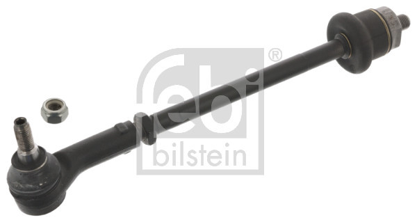 FEBI BILSTEIN Spurstange