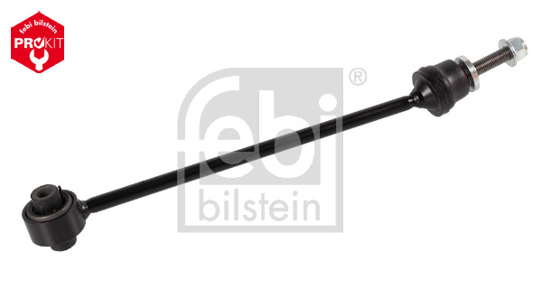 FEBI BILSTEIN Stange/Strebe, Stabilisator