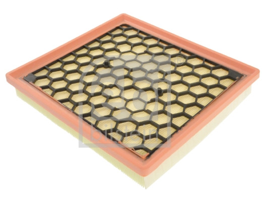 FEBI BILSTEIN Luftfilter