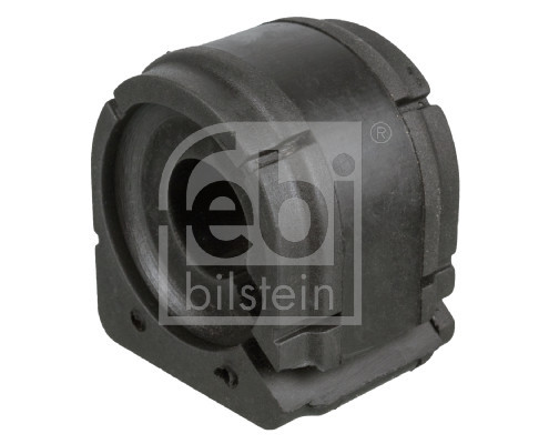 FEBI BILSTEIN Lagerung, Stabilisator