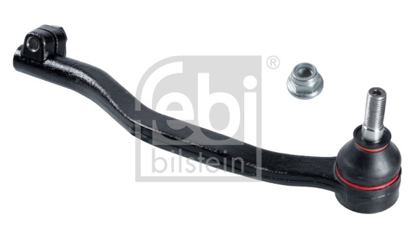 FEBI BILSTEIN Spurstangenkopf
