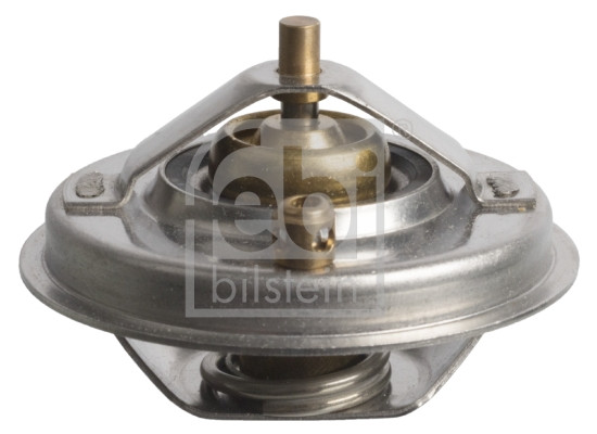 FEBI BILSTEIN Thermostat, Kühlmittel
