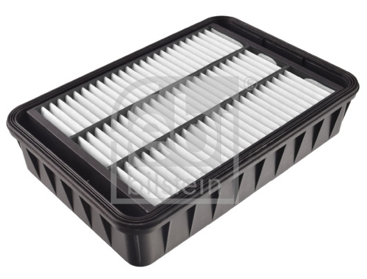 FEBI BILSTEIN Luftfilter