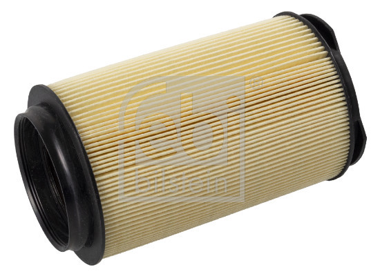 FEBI BILSTEIN Luftfilter