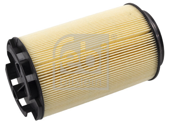 FEBI BILSTEIN Luftfilter