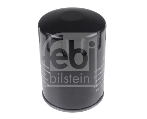 FEBI BILSTEIN Ölfilter