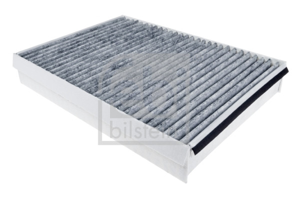 FEBI BILSTEIN Filter, Innenraumluft