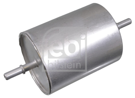 FEBI BILSTEIN Kraftstofffilter