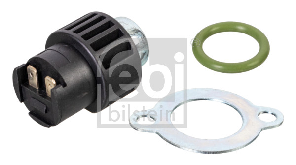 FEBI BILSTEIN Sensor, Schaltmodul