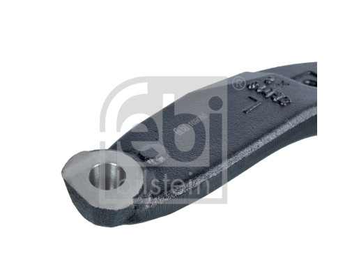 FEBI BILSTEIN Lenker, Radaufhängung