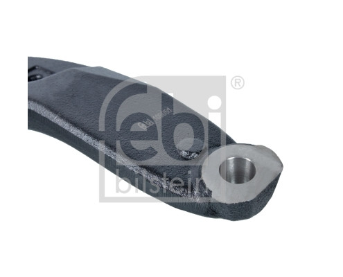 FEBI BILSTEIN Lenker, Radaufhängung