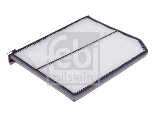 FEBI BILSTEIN Filter, Innenraumluft