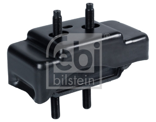 FEBI BILSTEIN Lagerung, Motor