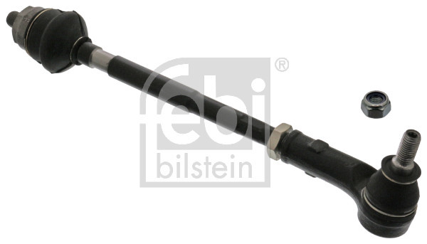 FEBI BILSTEIN Spurstange