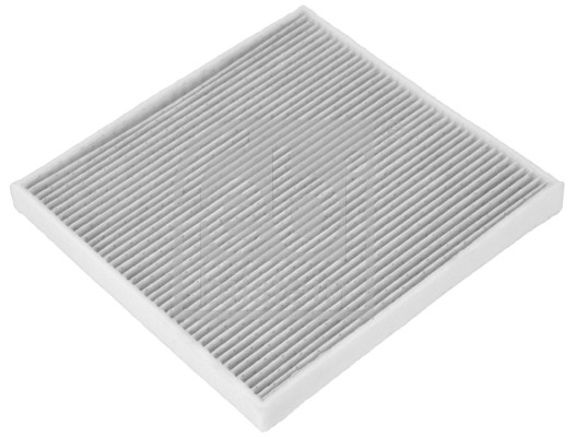 FEBI BILSTEIN Filter, Innenraumluft