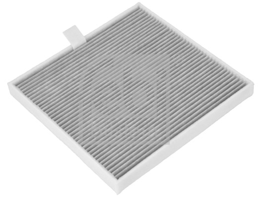 FEBI BILSTEIN Filter, Innenraumluft