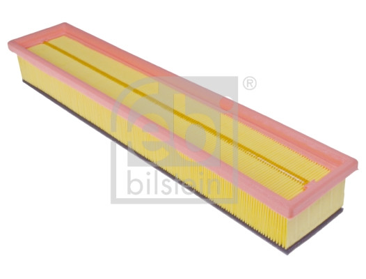 FEBI BILSTEIN Luftfilter