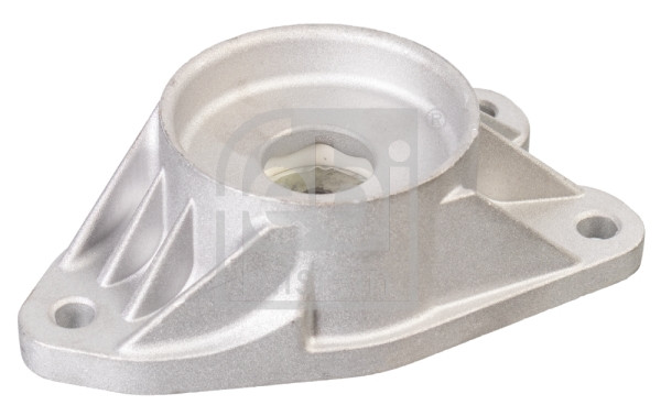 FEBI BILSTEIN Federbeinstützlager