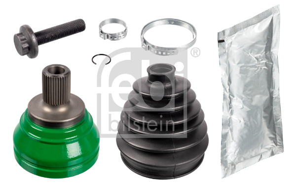 FEBI BILSTEIN Gelenksatz, Antriebswelle