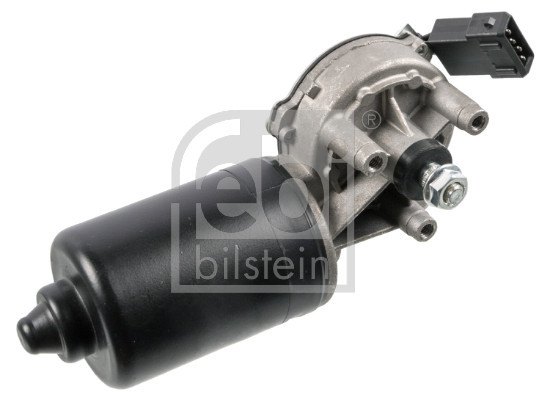 FEBI BILSTEIN Wischermotor