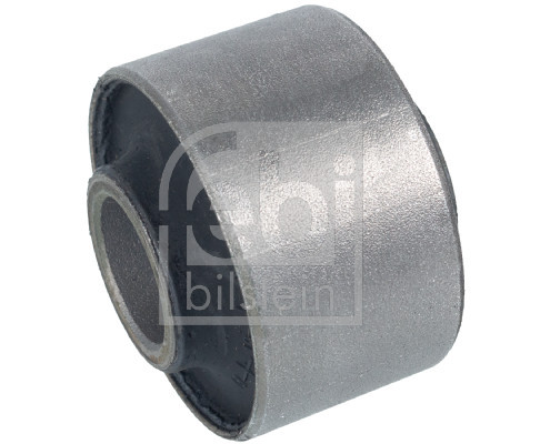 FEBI BILSTEIN Lagerung, Lenker