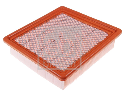 FEBI BILSTEIN Luftfilter