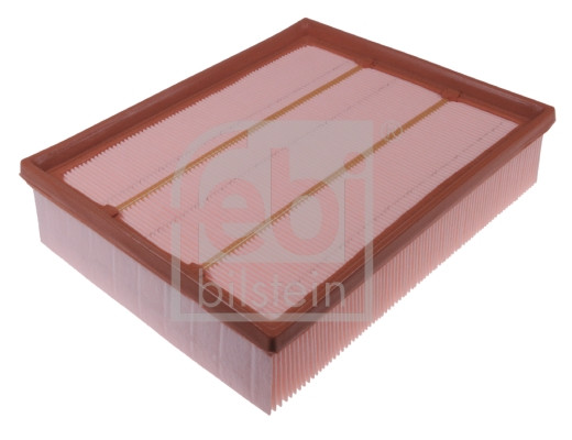 FEBI BILSTEIN Luftfilter