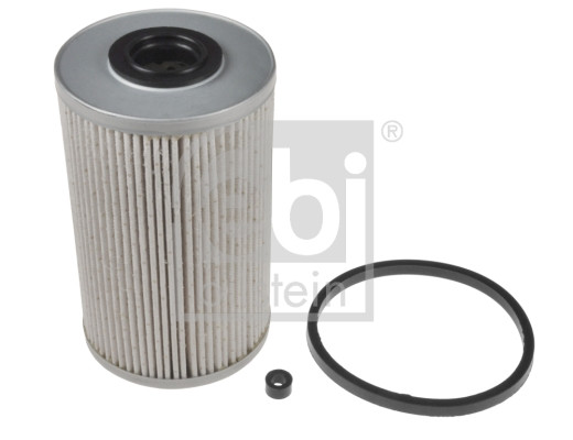 FEBI BILSTEIN Kraftstofffilter
