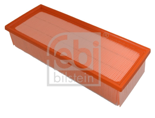 FEBI BILSTEIN Luftfilter