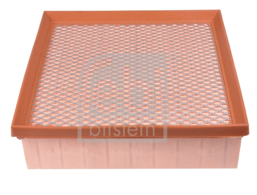 FEBI BILSTEIN Luftfilter