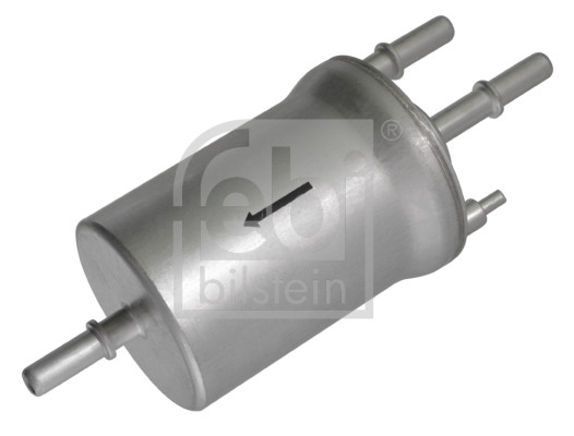 FEBI BILSTEIN Kraftstofffilter