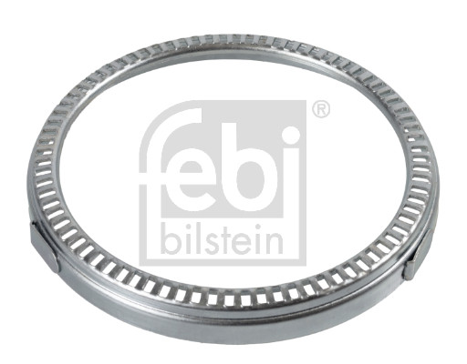 FEBI BILSTEIN Sensorring, ABS
