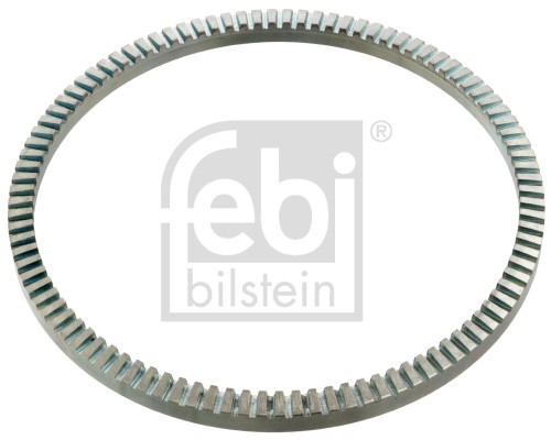 FEBI BILSTEIN Sensorring, ABS