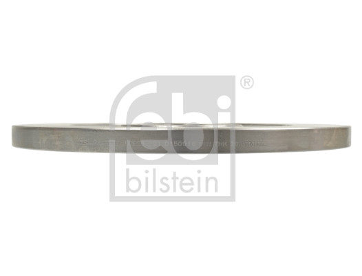 FEBI BILSTEIN Bremsscheibe