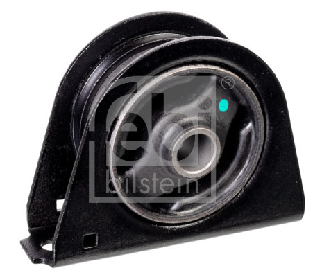FEBI BILSTEIN Lagerung, Motor