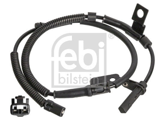 FEBI BILSTEIN Sensor, Raddrehzahl