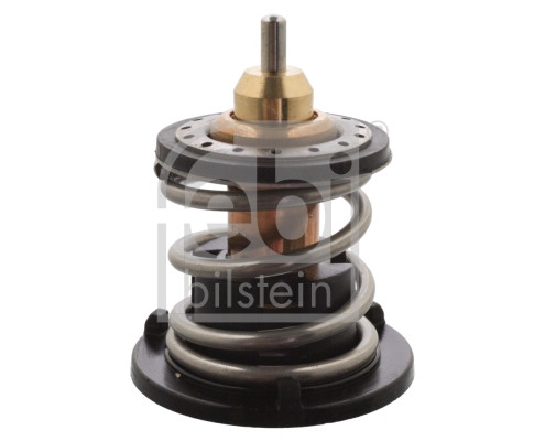 FEBI BILSTEIN Thermostat, Kühlmittel