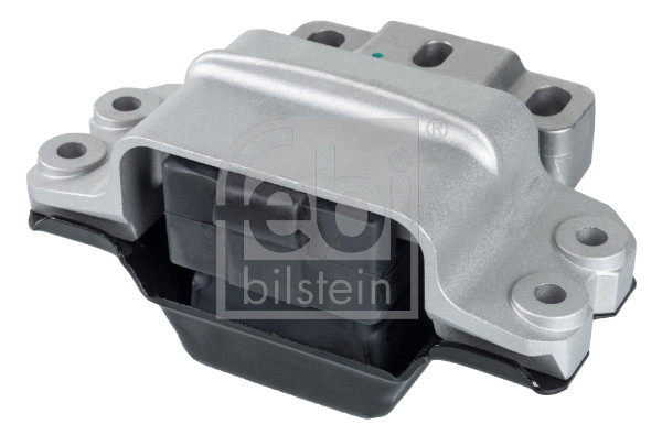 FEBI BILSTEIN Lagerung, Motor