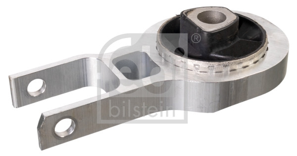 FEBI BILSTEIN Lagerung, Motor